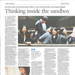 SCMP